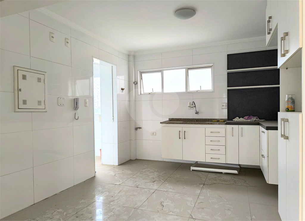 APARTAMENTO VILA MADALENA P LOCAÇÃO 