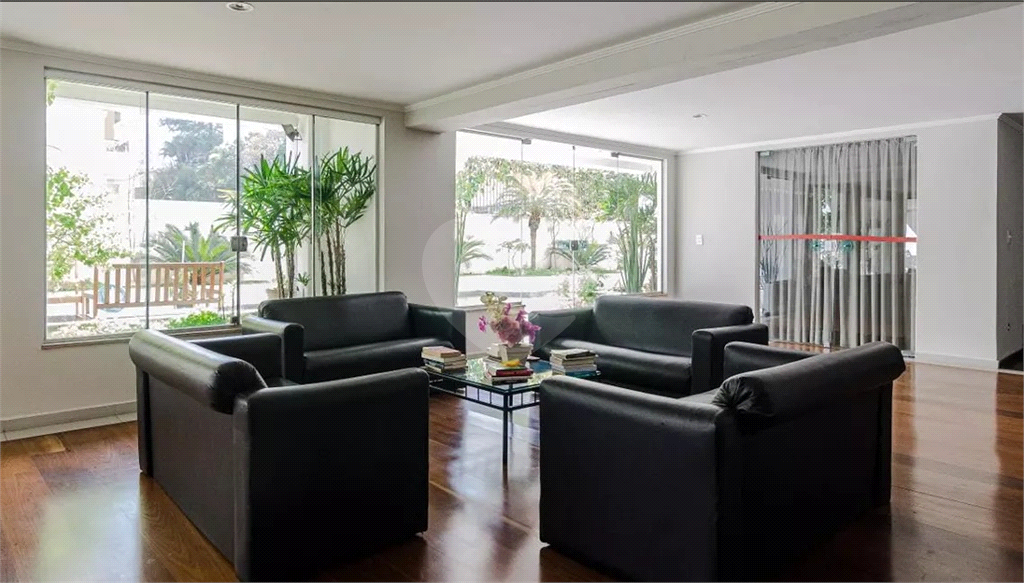 APARTAMENTO VILA MADALENA P LOCAÇÃO 