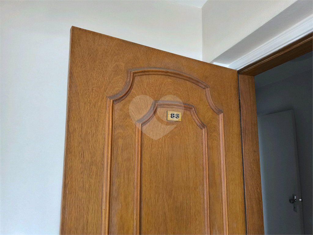 APARTAMENTO VILA MADALENA P LOCAÇÃO 