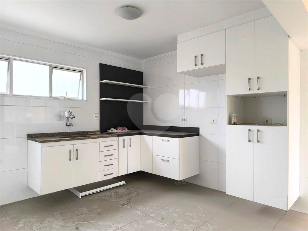 APARTAMENTO VILA MADALENA P LOCAÇÃO 