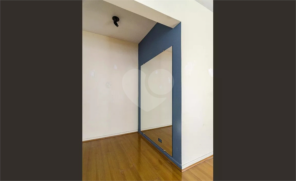 APARTAMENTO VILA MADALENA P LOCAÇÃO 