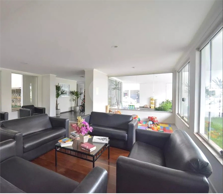 APARTAMENTO VILA MADALENA P LOCAÇÃO 