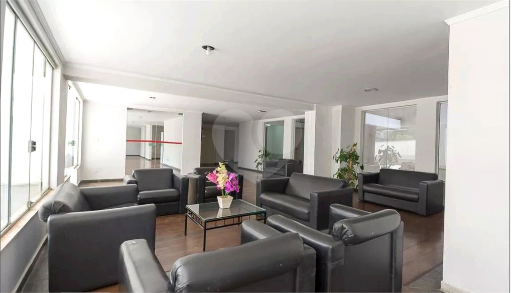 APARTAMENTO VILA MADALENA P LOCAÇÃO 
