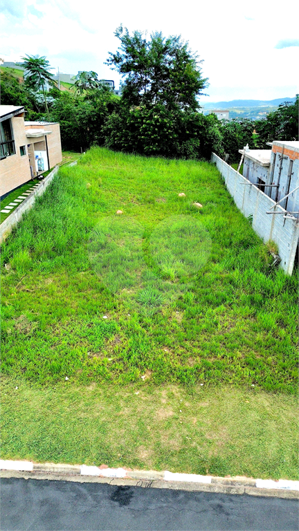 Terreno, 360 m² - Foto 7