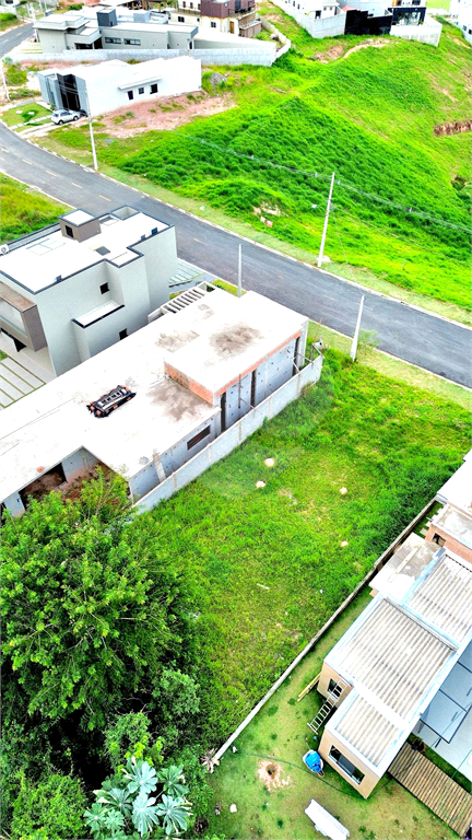 Terreno, 360 m² - Foto 13