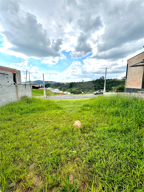 Terreno, 360 m² - Foto 1