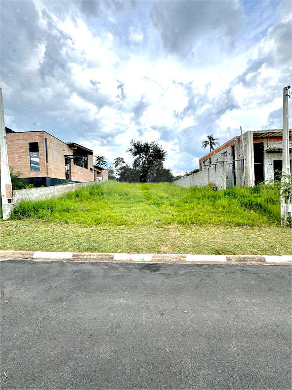 Terreno, 360 m² - Foto 8