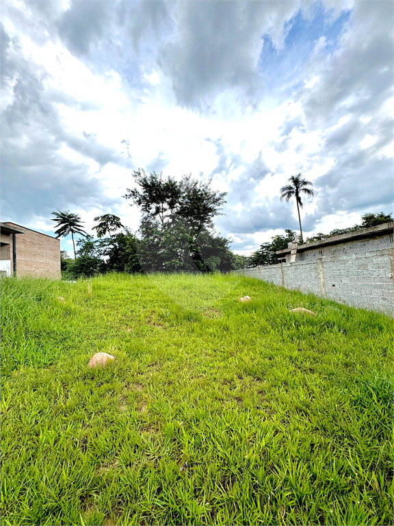 Terreno, 360 m² - Foto 3