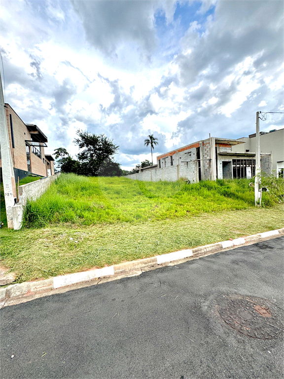 Terreno, 360 m² - Foto 4