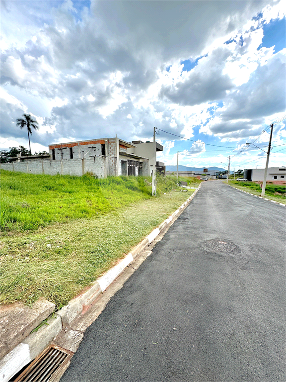 Terreno, 360 m² - Foto 12