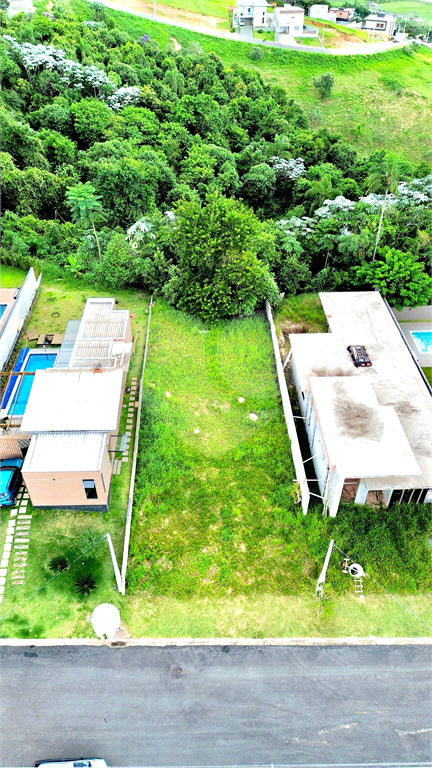 Terreno, 360 m² - Foto 10