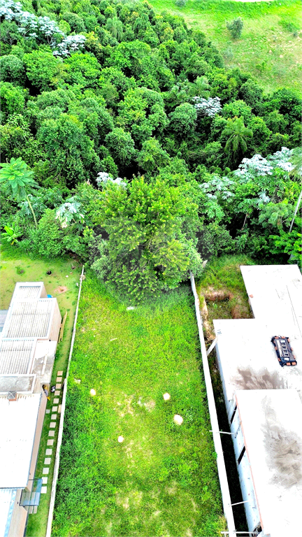 Terreno, 360 m² - Foto 9