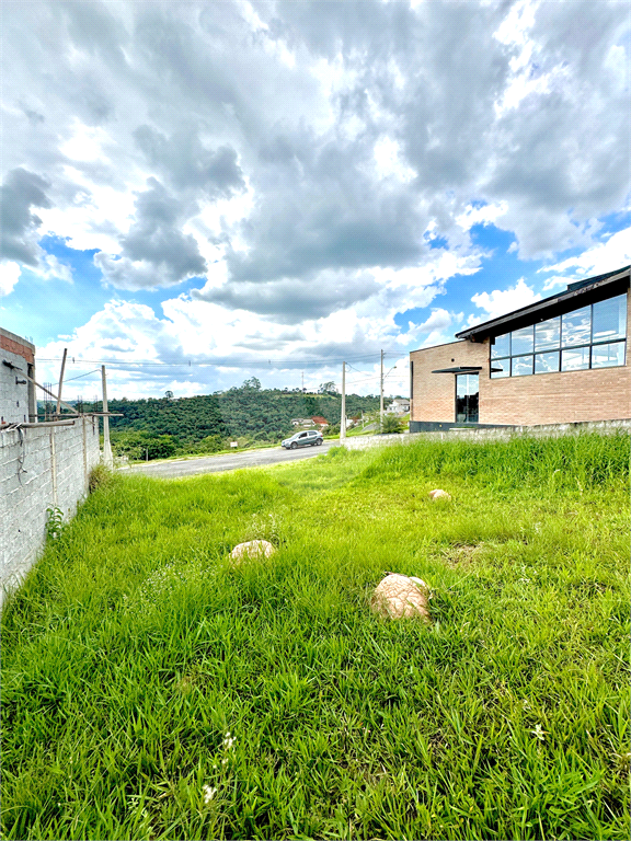 Terreno, 360 m² - Foto 5