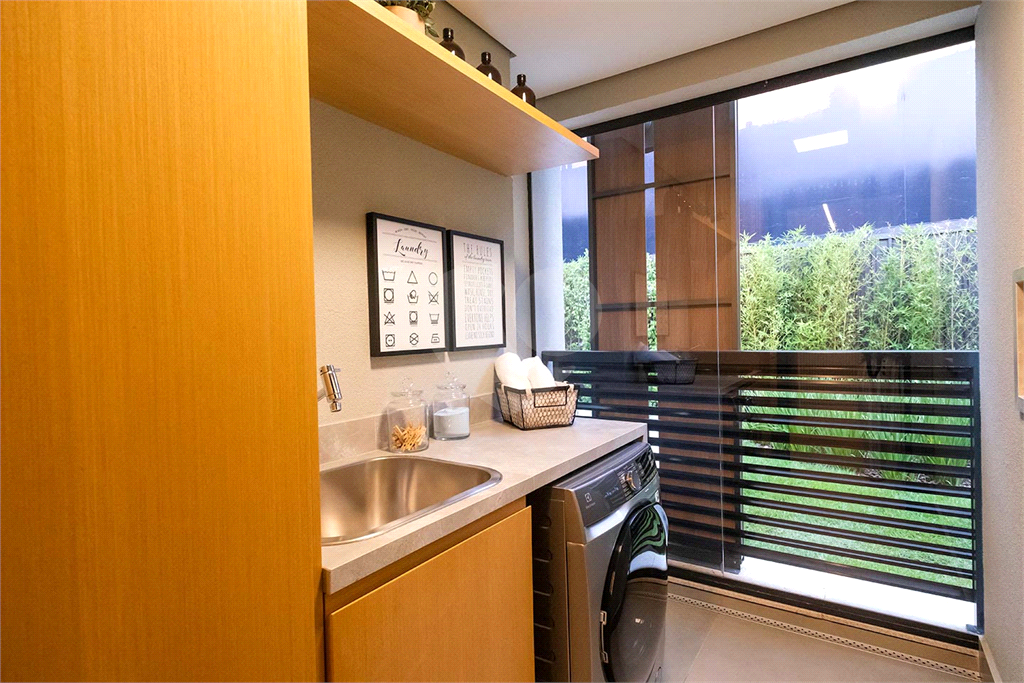 Apartamentos de 71 m² – 2 Dormitórios – 1 Vaga – Pinheiros