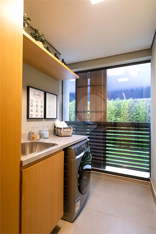 Apartamentos de 71 m² – 2 Dormitórios – 1 Vaga – Pinheiros