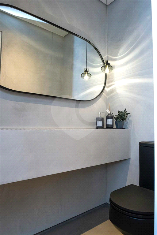 Apartamentos de 71 m² – 2 Dormitórios – 1 Vaga – Pinheiros