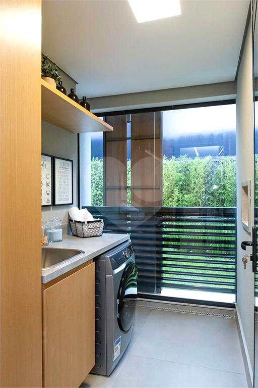 Apartamentos de 71 m² – 2 Dormitórios – 1 Vaga – Pinheiros