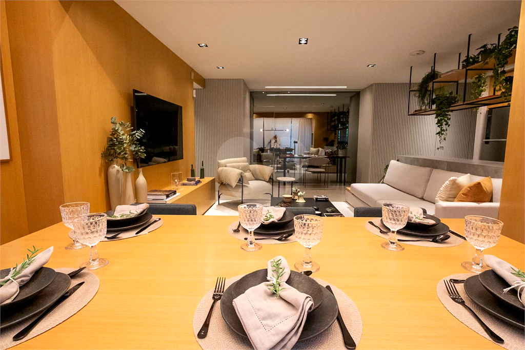 Apartamentos de 71 m² – 2 Dormitórios – 1 Vaga – Pinheiros