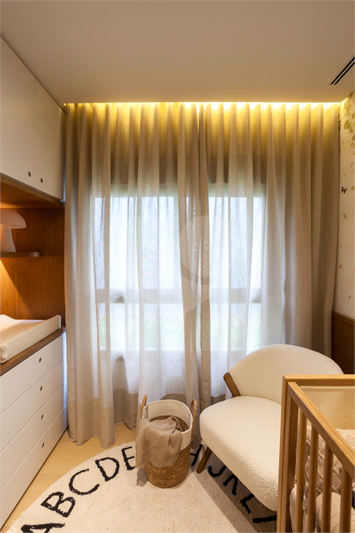 Apartamento de 67 m² com 2 Dormitórios, 1 Suíte e 1 Vaga – BIOARQ Pinheiros