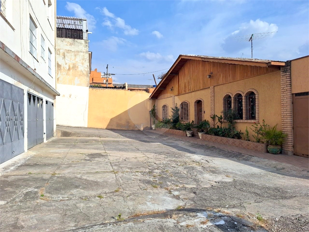 Apartamento, 2 quartos, 77 m² - Foto 17