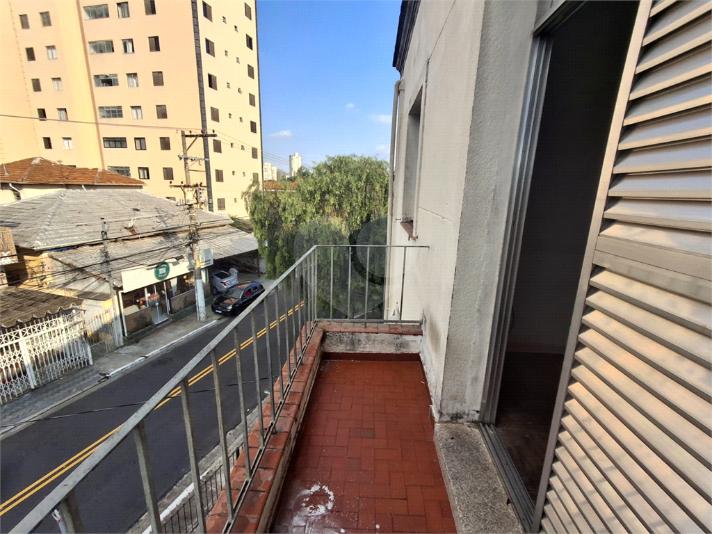 Apartamento, 2 quartos, 77 m² - Foto 1