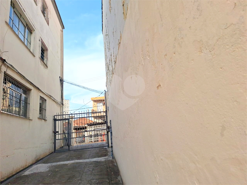 Apartamento, 2 quartos, 77 m² - Foto 15