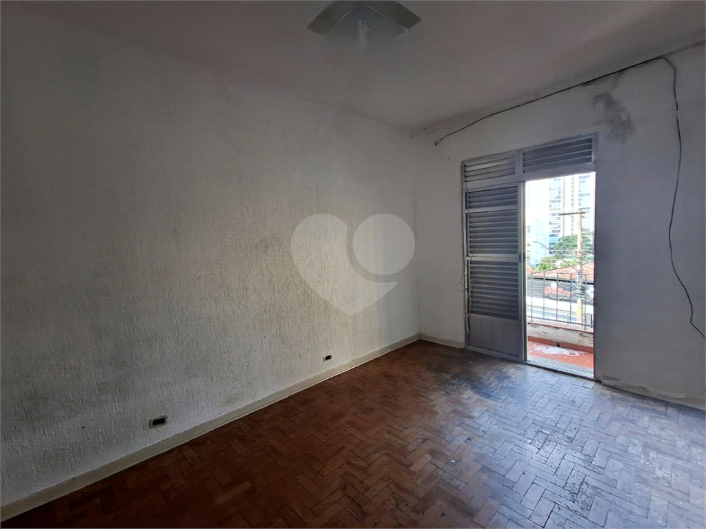 Apartamento, 2 quartos, 77 m² - Foto 2