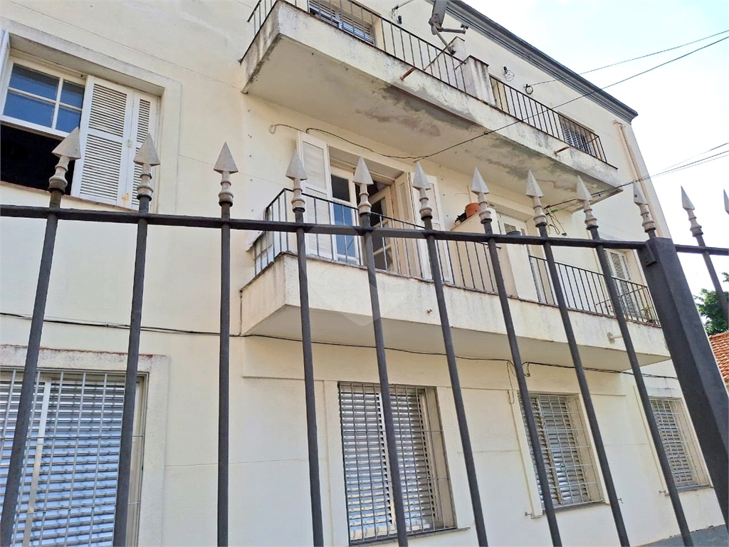 Apartamento, 2 quartos, 77 m² - Foto 14