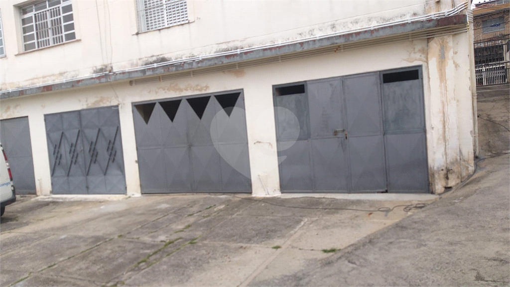 Apartamento, 2 quartos, 77 m² - Foto 13