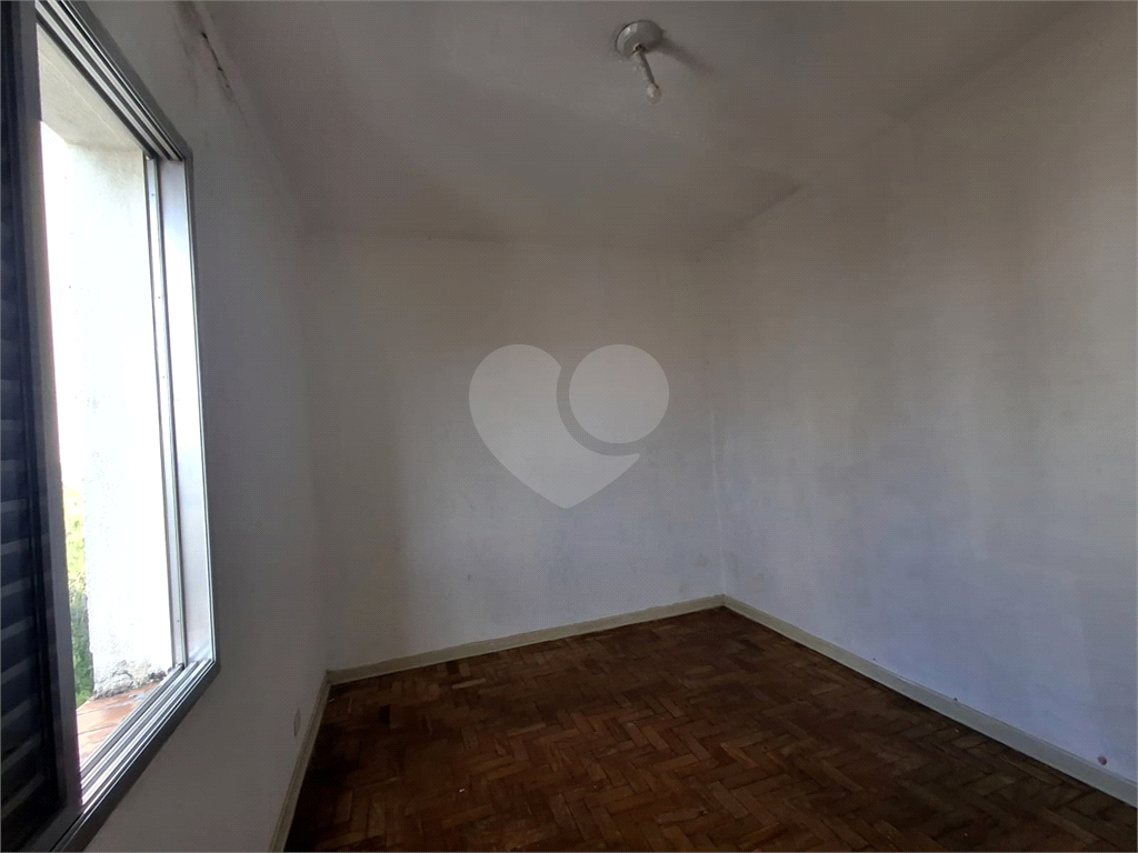 Apartamento, 2 quartos, 77 m² - Foto 5