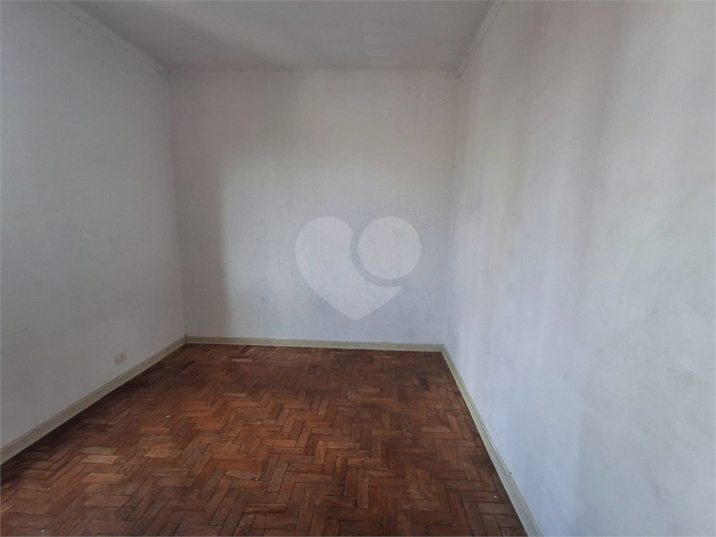 Apartamento, 2 quartos, 77 m² - Foto 6