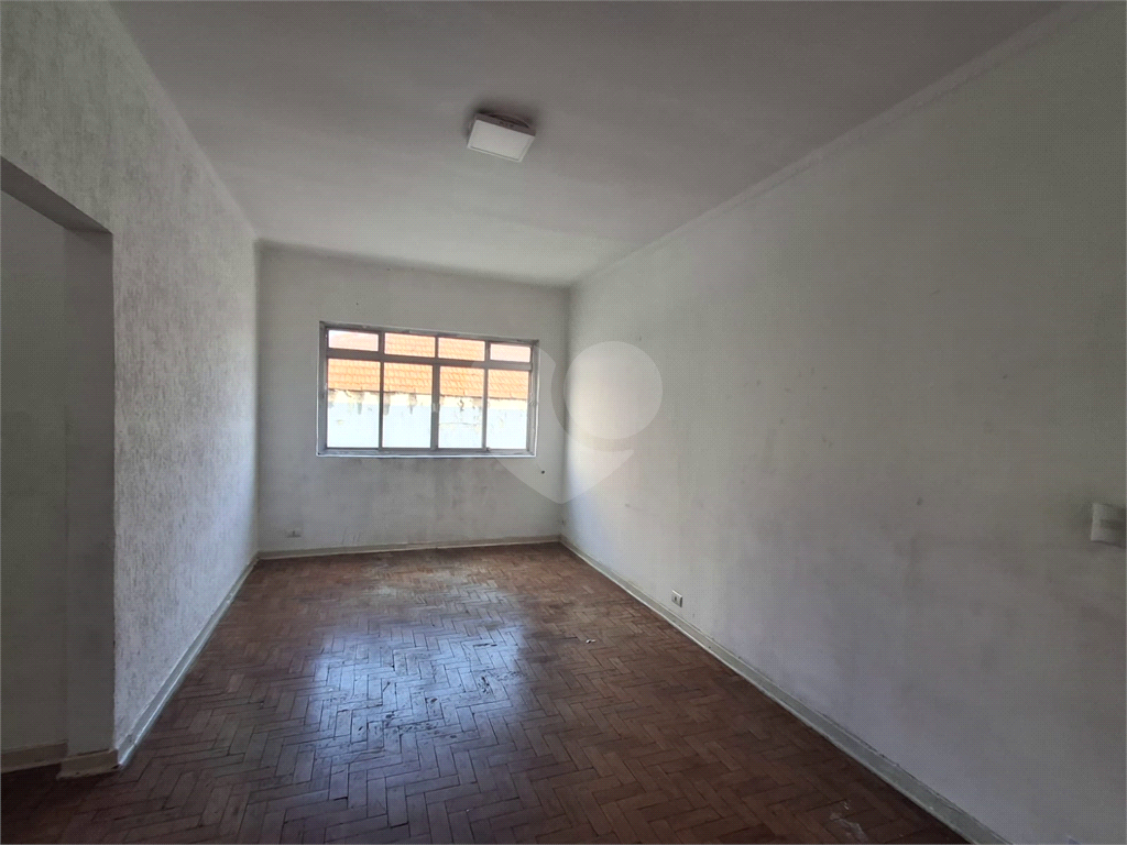 Apartamento, 2 quartos, 77 m² - Foto 12