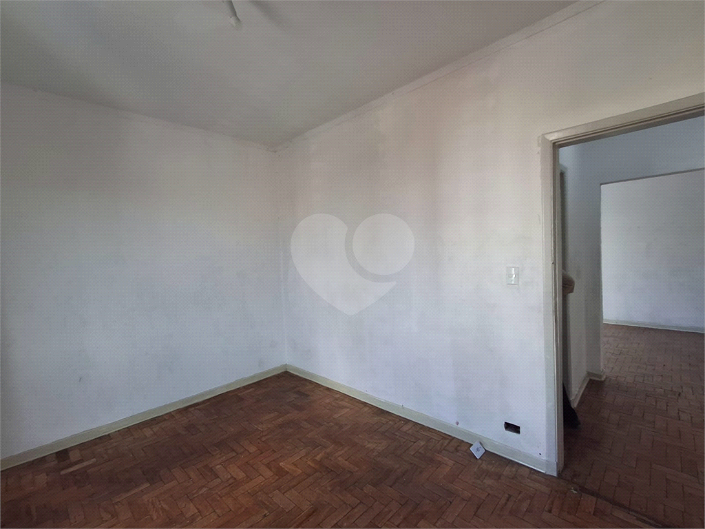 Apartamento, 2 quartos, 77 m² - Foto 11