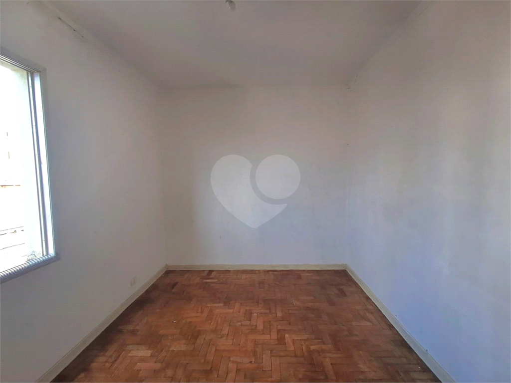 Apartamento, 2 quartos, 77 m² - Foto 10