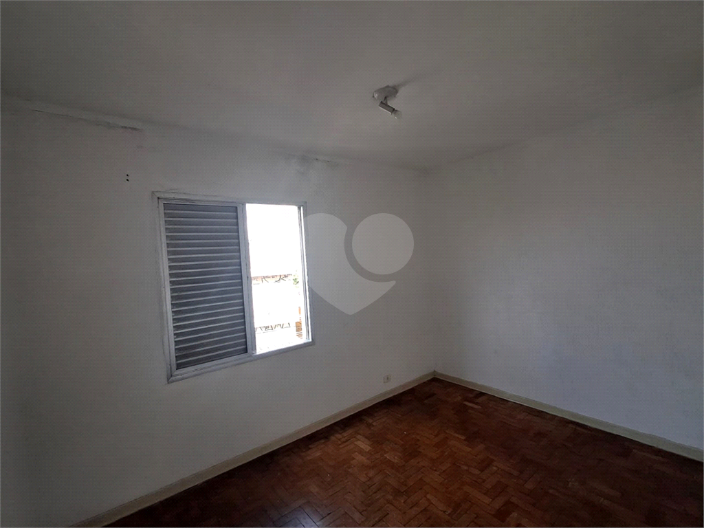 Apartamento, 2 quartos, 77 m² - Foto 7