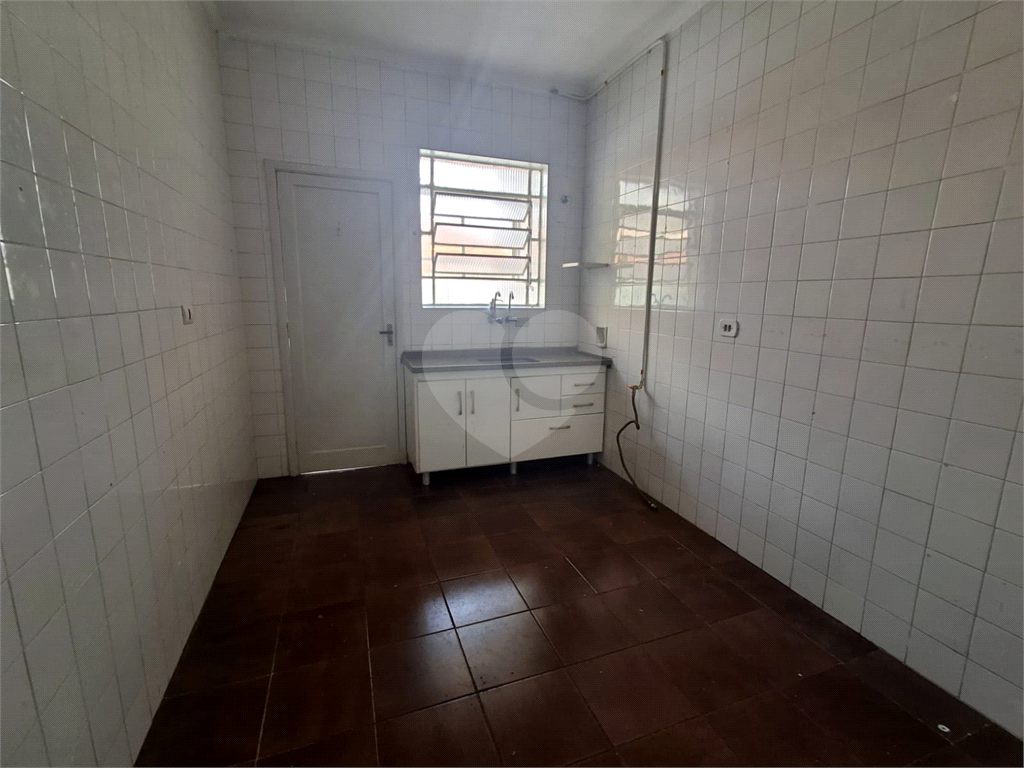 Apartamento, 2 quartos, 77 m² - Foto 3