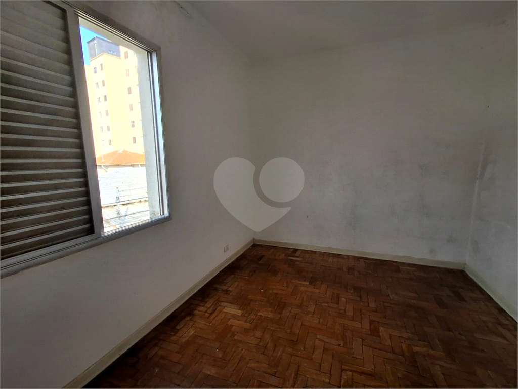 Apartamento, 2 quartos, 77 m² - Foto 9