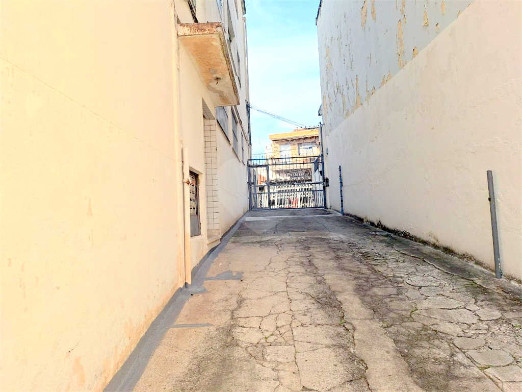 Apartamento, 2 quartos, 77 m² - Foto 18