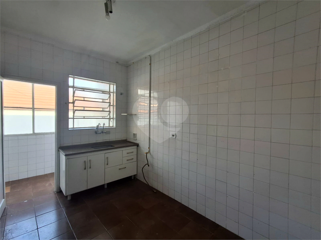 Apartamento, 2 quartos, 77 m² - Foto 4