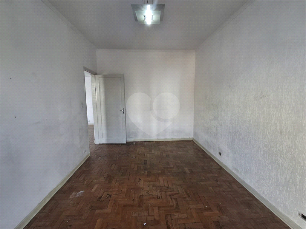 Apartamento, 2 quartos, 77 m² - Foto 8