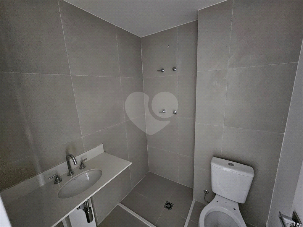 Apartamento Studio a venda em Pinheiros