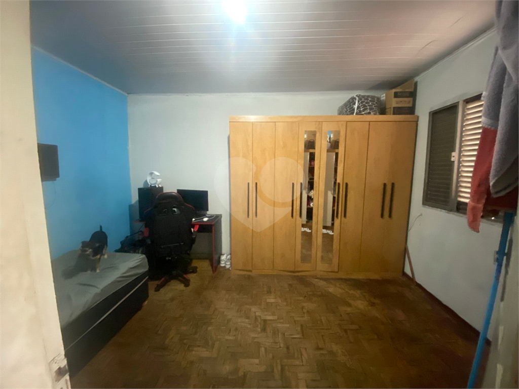 Terreno, 240 m² - Foto 12