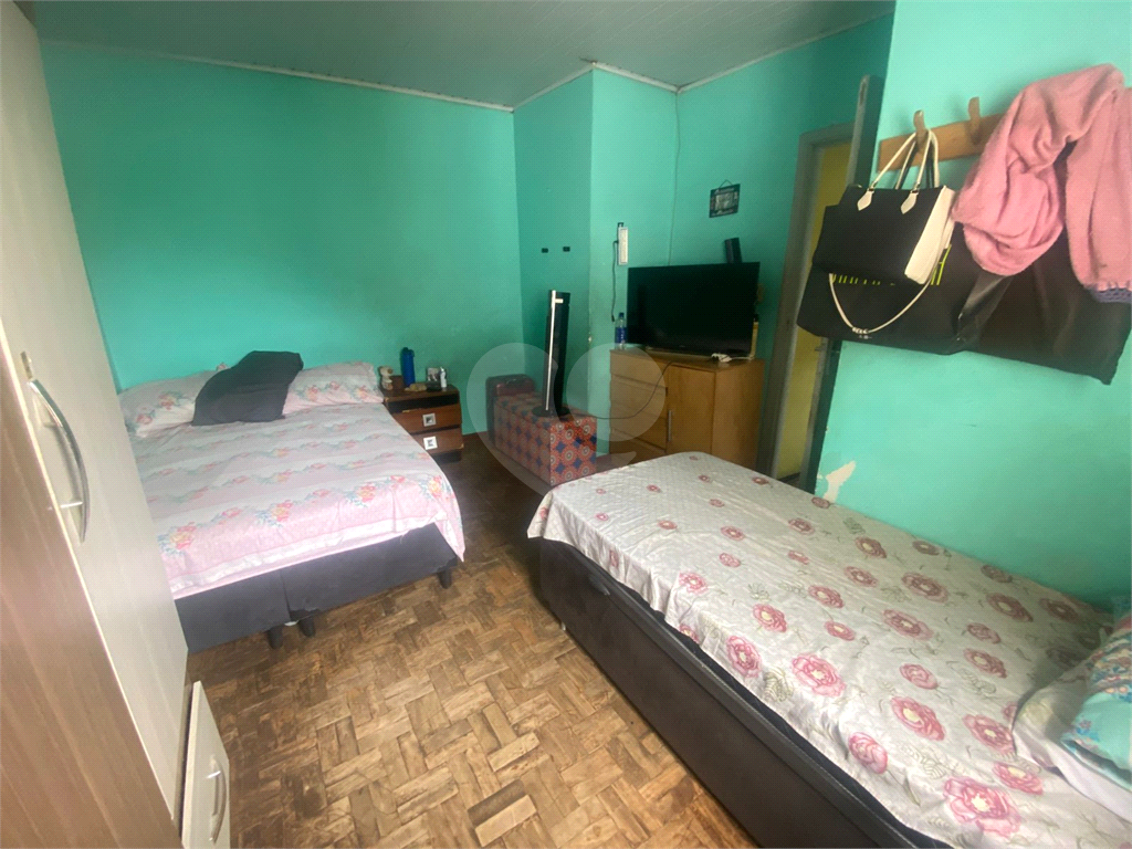 Terreno, 240 m² - Foto 11