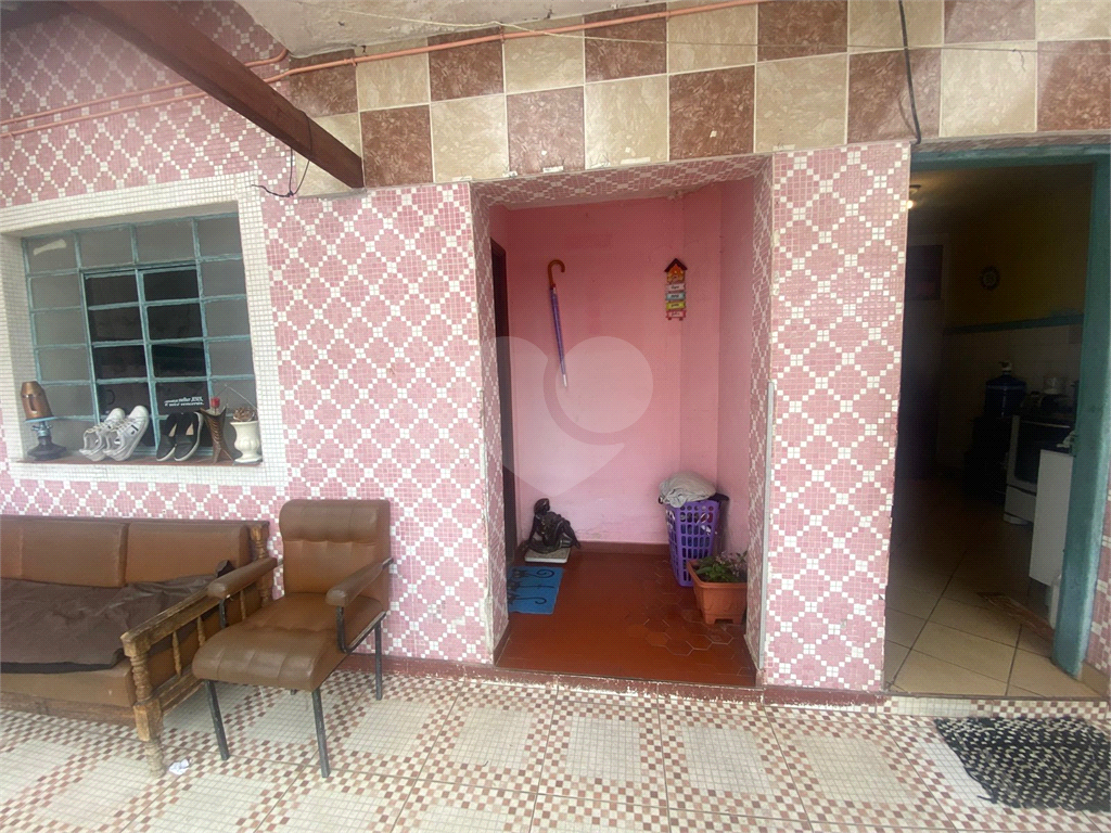 Terreno, 240 m² - Foto 10