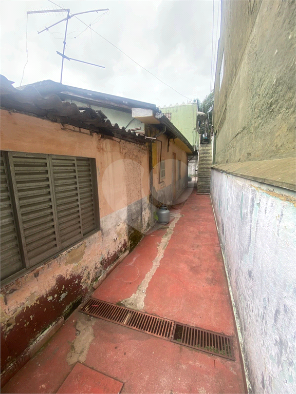 Terreno, 240 m² - Foto 5