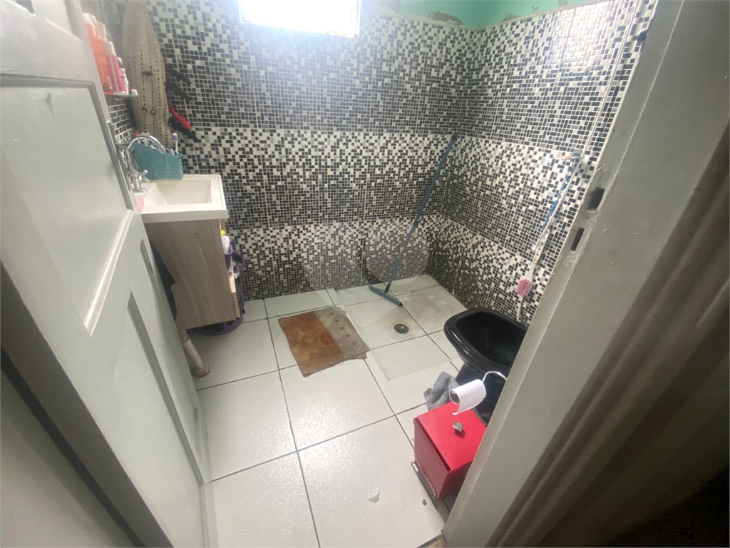 Terreno, 240 m² - Foto 13