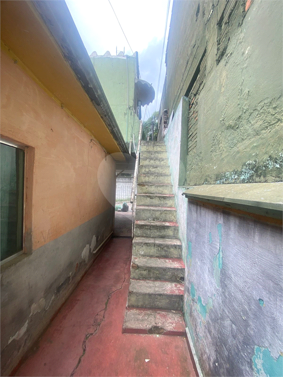 Terreno, 240 m² - Foto 7