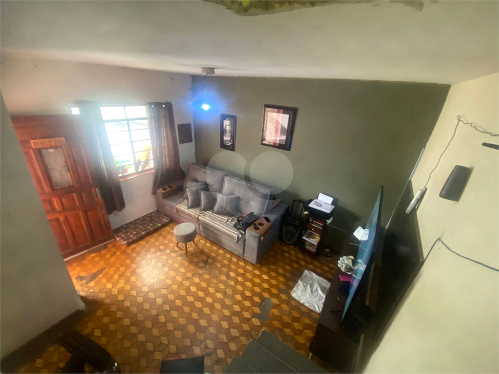 Terreno, 240 m² - Foto 16