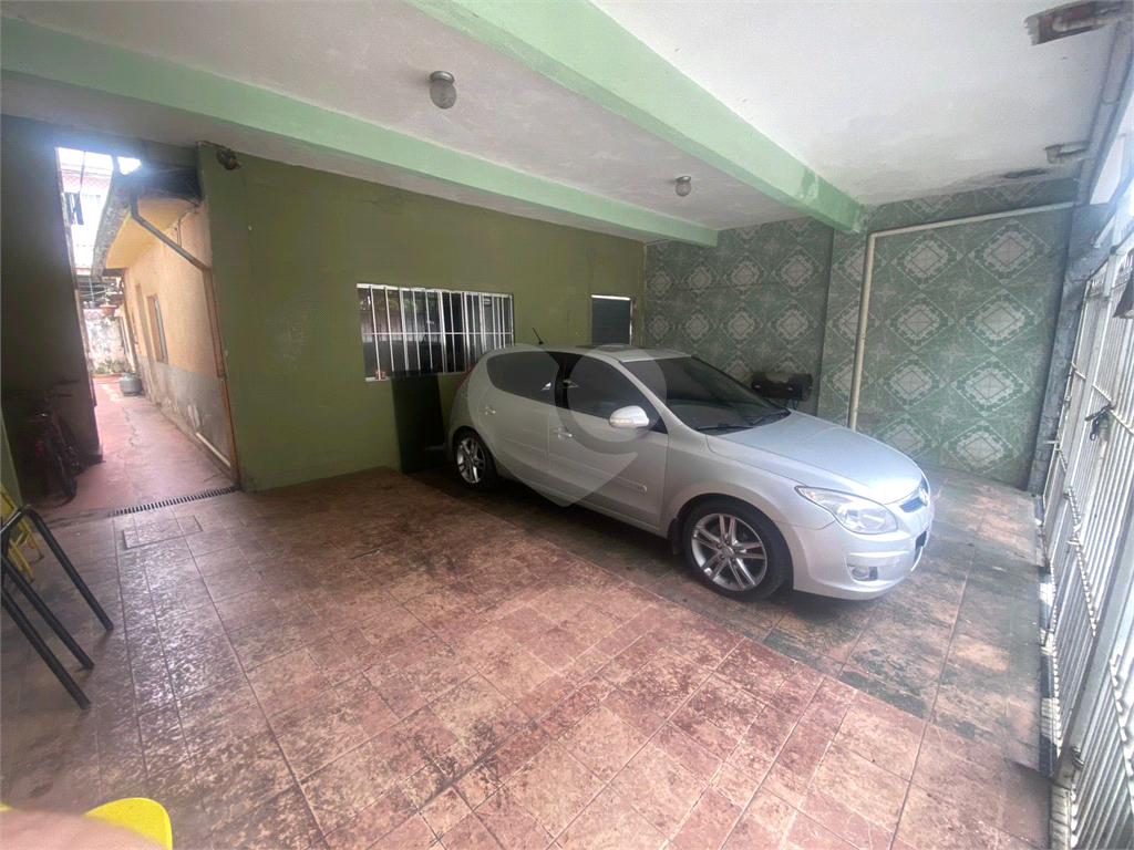 Terreno, 240 m² - Foto 1