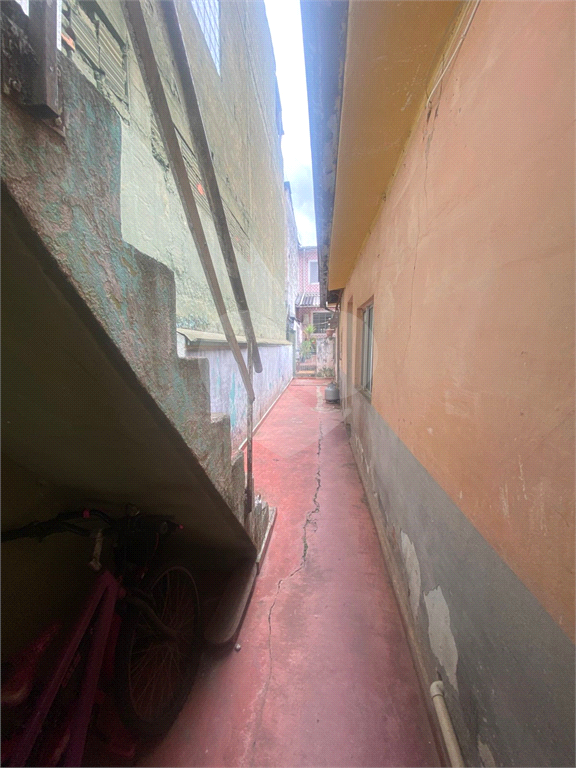 Terreno, 240 m² - Foto 4